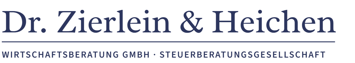 Dr. Zierlein & Heichen